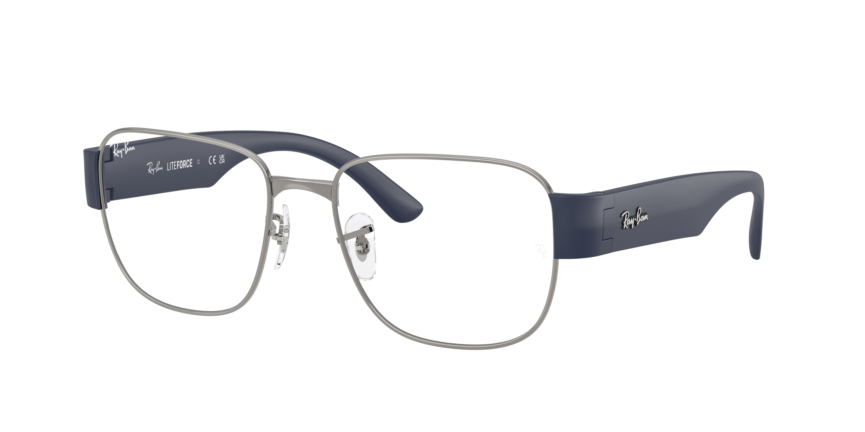 Ray Ban RX6532 3189  